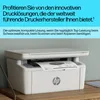 HP LaserJet MFP M 140 w Produktbild-Vorschau 23