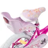HILAND Joystar 18 Zoll Kinderfahrräder Mädchen mit Produktbild-Vorschau 14