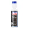 LM Motorbike Benzin Stabilisator 250ml für Produktbild-Vorschau 6