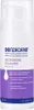 Benzacare Gesichtscreme MICROBIOME EQUALIZER 50 ml Produktbild-Vorschau 2