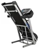 XTERRA Fitness Laufband TRX3500 Produktbild-Vorschau 12