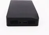 Inateck enclosure per hard disk 3,5 USB 3.0, enclosure Anteprima dell’immagine prodotto 2