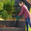 Akku Laubbläser, Bosch UniversalLeafBlower 18V-130, Produktbild-Vorschau 3