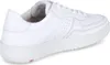 LLOYD Shoes GmbH Lloyd Arel white 42 Produktbild-Vorschau 19