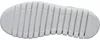 Schnürhalbschuh mit Mehrweite Freizeit (sportlicher Boden) Produktbild-Vorschau 6