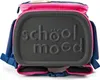 School-Mood Champion Maxx Zestaw tornistrów szkolnych Podgląd zdjęcia produktu 5