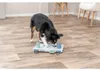 TRIXIE Move2Win Strategiespiel - diverse - 34 × 23 cm Produktbild-Vorschau 6