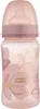 CANPOL BABIES ANTI-KOLIK-FLASCHE EasyStart Sleepy Gold 3m+ Produktbild-Vorschau 1