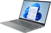 Lenovo IdeaPad Slim 3 15AMN8 82XQ008PGE (82XQ008PGE) Produktbild-Vorschau 14