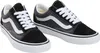 Scarpe da ginnastica Vans Old Skool per bambini Anteprima dell’immagine prodotto 1