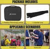 Collage showing product packaging and applicable scenarios. Produktbild-Vorschau