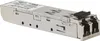D-Link DEM-311GT Mini GBIC für Multimode Faser (LC) Produktbild-Vorschau 6