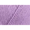 Schachenmayr Classic Mix 00045 Lilac Strickgarn Produktbild-Vorschau 2
