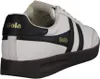 Gola CYCLONE LEATHER Herrenschuhe - Sneakers - Halbschuhe Produktbild-Vorschau 14