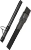 FOX® Prut FOX Horizon X3-S 366 cm - 3 lbs - 2 díly Produktbild-Vorschau 17