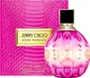 Jimmy Choo Rose Passion eau de parfum pour femme 40 ml Voir les images du produit 3