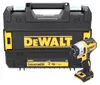 Visseuse à choc 205Nm 18V DEWALT DCF887NT-XJ Brushless avec Voir les images du produit 6