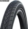 Opony SCHWALBE - MARATHON PLUS 28x2.00 SMARTGUARD 67EPI - Podgląd zdjęcia produktu 3