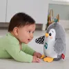 Fisher-Price Flatter & Wackel Pinguin Produktbild-Vorschau 21