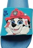 Paw Patrol Badelatschen für Jungen - Chase und Marshall Produktbild-Vorschau 7