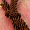 Album DIY z oprawionym sznurkiem w stylu vintage, wyjątkowe Podgląd zdjęcia produktu 5