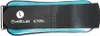 Sveltus Weighted Cuff Azure 0,75 kg Weight Voir les images du produit 2