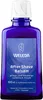 WELEDA Aftershave Balsam Produktbild-Vorschau 2