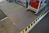 Gitterrost Auflage rau - Gitterrostauflage als Sichtschutz Produktbild-Vorschau 6