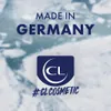 CL Kristall Antitranspirant gegen starkes Schwitzen - Anti Produktbild-Vorschau 5