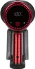 ProfiCare® Akku Staubsauger kabellos | extra stark | 22,2V Produktbild-Vorschau 11