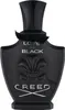Creed Love in Black Eau de Toilette per donna 75 ml Anteprima dell’immagine prodotto 6