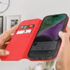 Avizar, Kunstleder Cover Classic Edition für Apple iPhone Produktbild-Vorschau 3