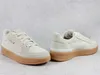 Schuhe Adidas Aspyre 00s JQ5651 Produktbild-Vorschau 4