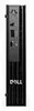 Dell Pro Micro (RV6CG), Mini-PC, (Windows 11 Pro) Produktbild-Vorschau 4
