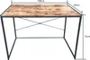 Schreibtisch Stoer - Laptoptisch - Computertisch - Produktbild-Vorschau 7
