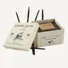 Gamila Secret Vanilla Soap 115gr - Seife für zarte Haut Produktbild-Vorschau 8