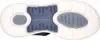 Skechers Go Walk Arch Fit Sandal Sandal Blue Náhľad obrázku produktu 25