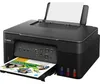 Canon PIXMA G3430 Inkjet A4 4800 x 1200 DPI Wi-Fi Productafbeelding-voorbeeld 4