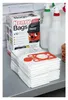 10 Staubsaugerbeutel für Numatic Henry Staubsauger HVR200 Produktbild-Vorschau 2
