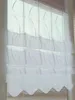 Faltenclip Faltenlegehaken Faltenhaken Cliprollo weiß 100 Produktbild-Vorschau 7