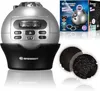 BRESSER JUNIOR Astroplanetarium Produktbild-Vorschau 1