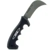 Yato YT-7620 Cutter Black, nôž z nehrdzavejúcej ocele s Náhľad obrázku produktu 2