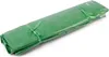 Film pour tunnel de jardin 3x4,5m (13,5m2) Plonos Voir les images du produit 2