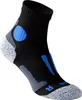 Stark Soul® Quarter Lauf- & Funktionssocken 2 Paar 43-46 Produktbild-Vorschau 3