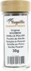 Polvere di vaniglia Bourbon naturale premium (30g) Anteprima dell’immagine prodotto 1