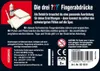 Die drei ??? Fingerabdrücke (drei Fragezeichen) Produktbild-Vorschau 7