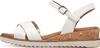 Buty Tamaris 12810642100 Podgląd zdjęcia produktu 8