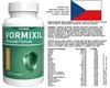 Vormixil - 300 Kapseln (5x60 Kapseln), 5er Pack Produktbild-Vorschau 11