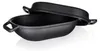 Banquet teglia in ghisa 39cm 3 + 4l 43924 Anteprima dell’immagine prodotto 5