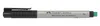 Faber-Castell MULTIMARK Produktbild-Vorschau 6